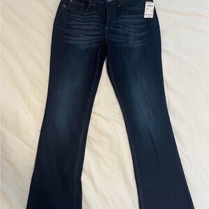 Lee Bootcut Women’s Jeans